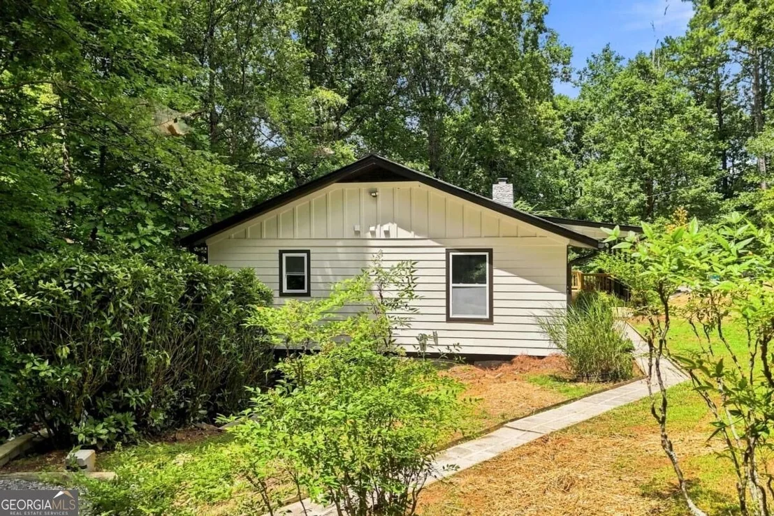 Photo of 283 Ash Circle