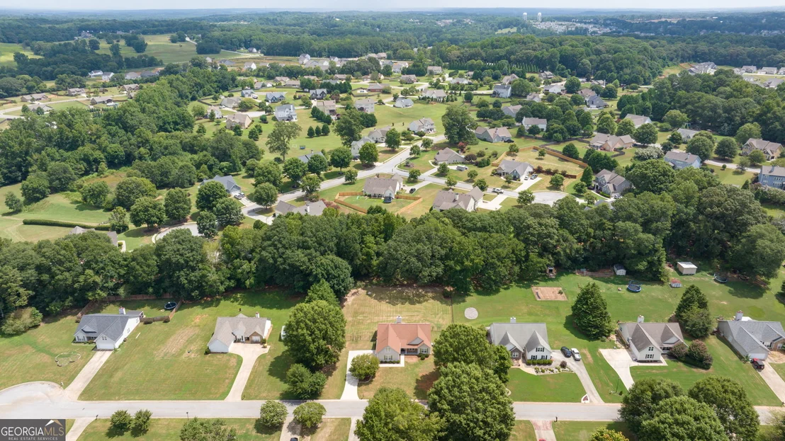 Photo of 378 Kiley Drive
