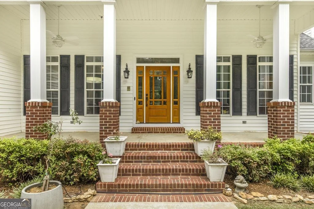 Photo of 2489 Boxankle Road