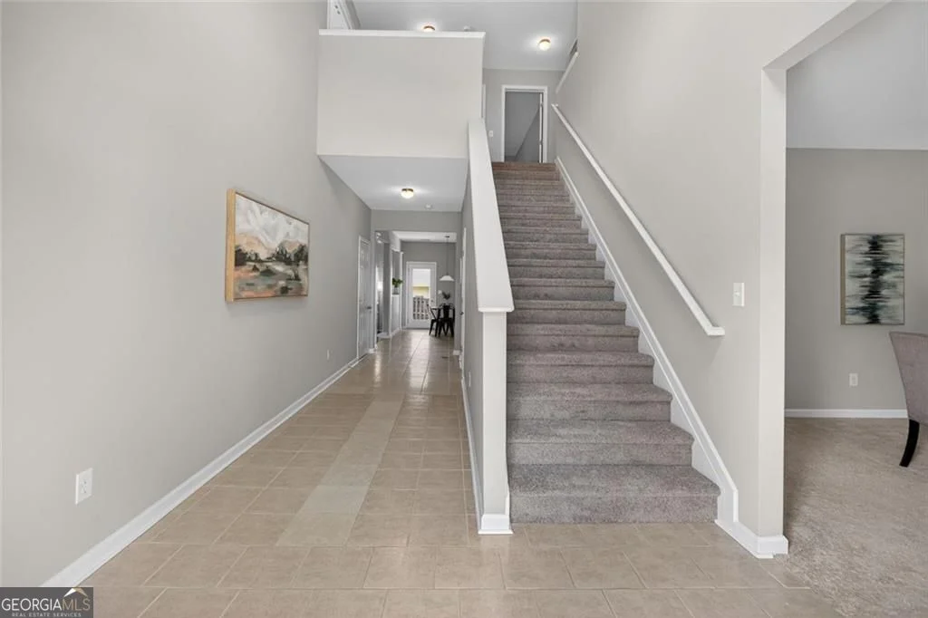 Photo of 311 Hillcrest Court