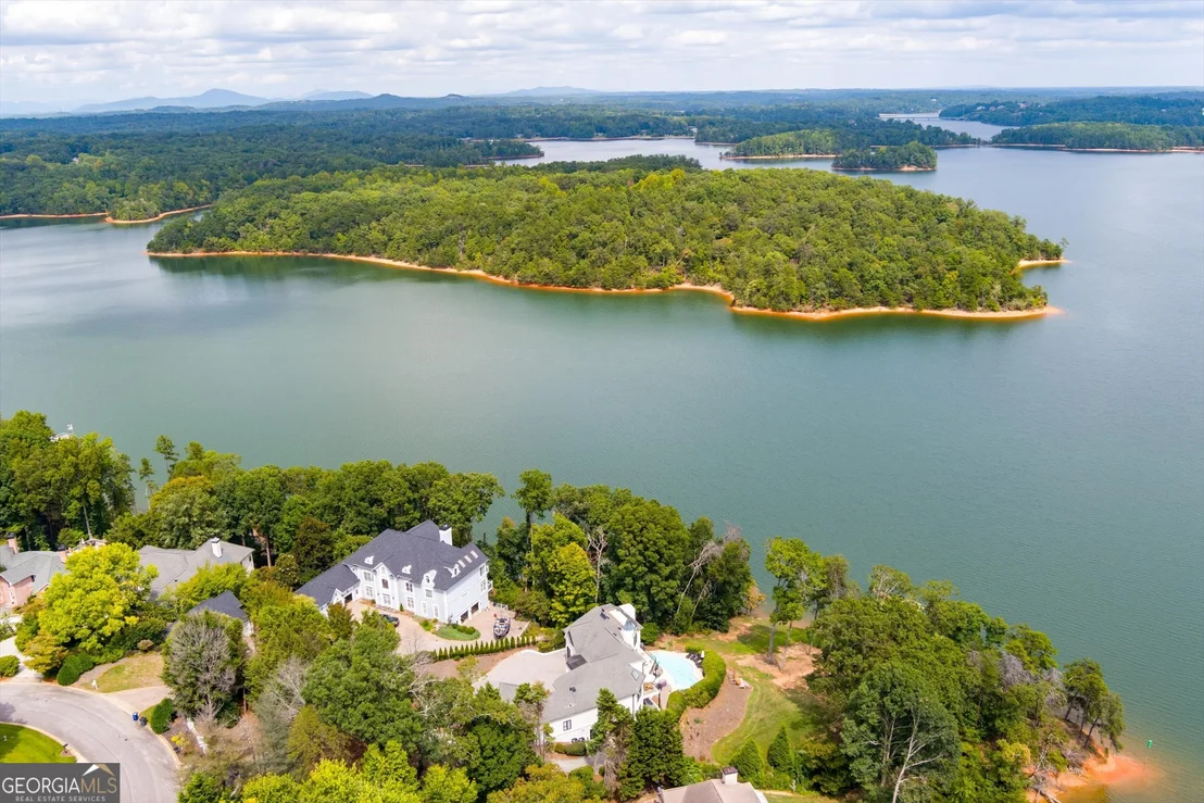 Photo of 2265 Sidney Drive