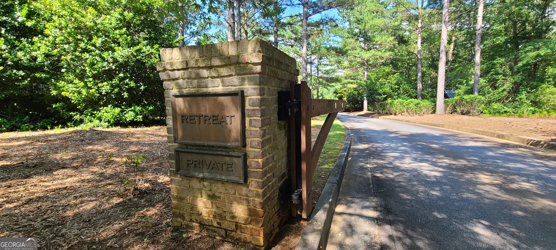 Photo of 261 Retreat Trail