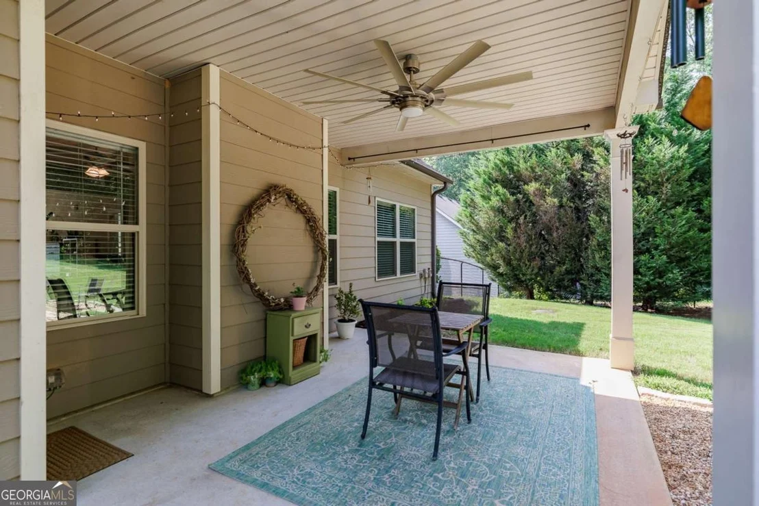 Photo of 430 Kimberly Circle
