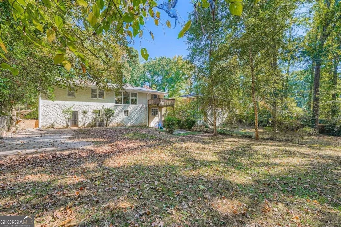 Photo of 1419 David Circle