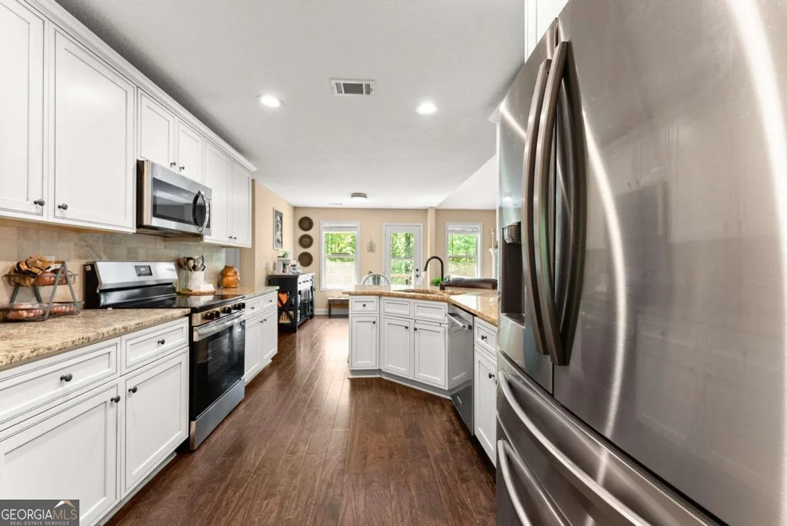 Photo of 675 Oconee Lane