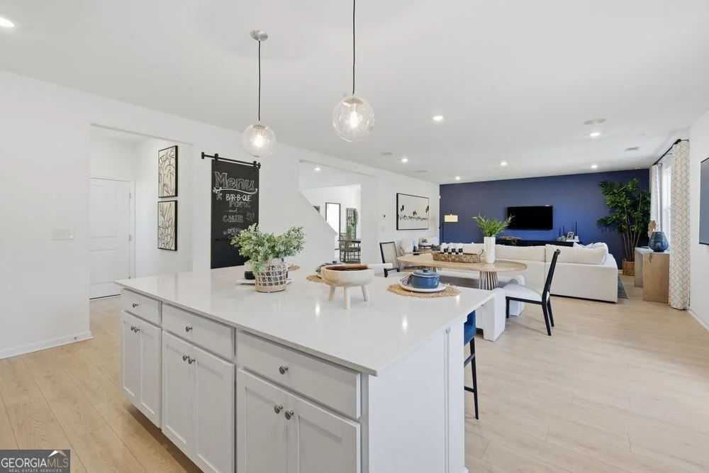 Photo of 4017 Laurant Path