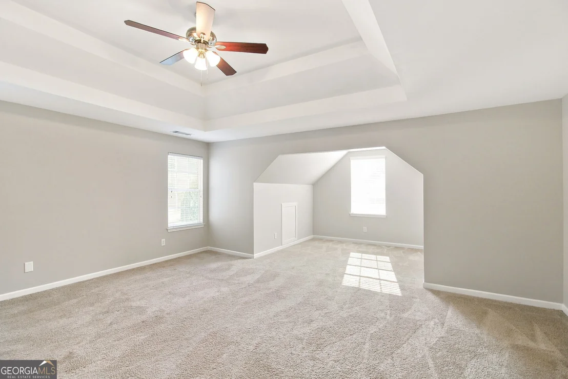 Photo of 7650 Bowhead Court