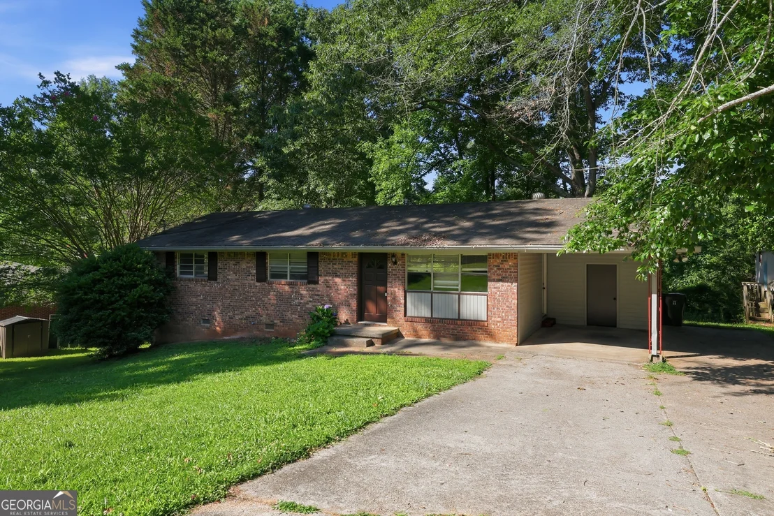 Photo of 41 Poplar Way