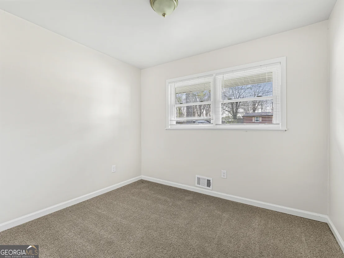 Photo of 7288 Howard Circle