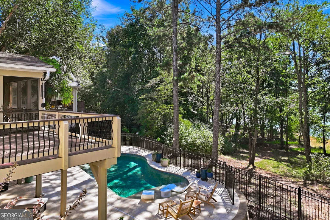 Photo of 4450 Flagship Drive