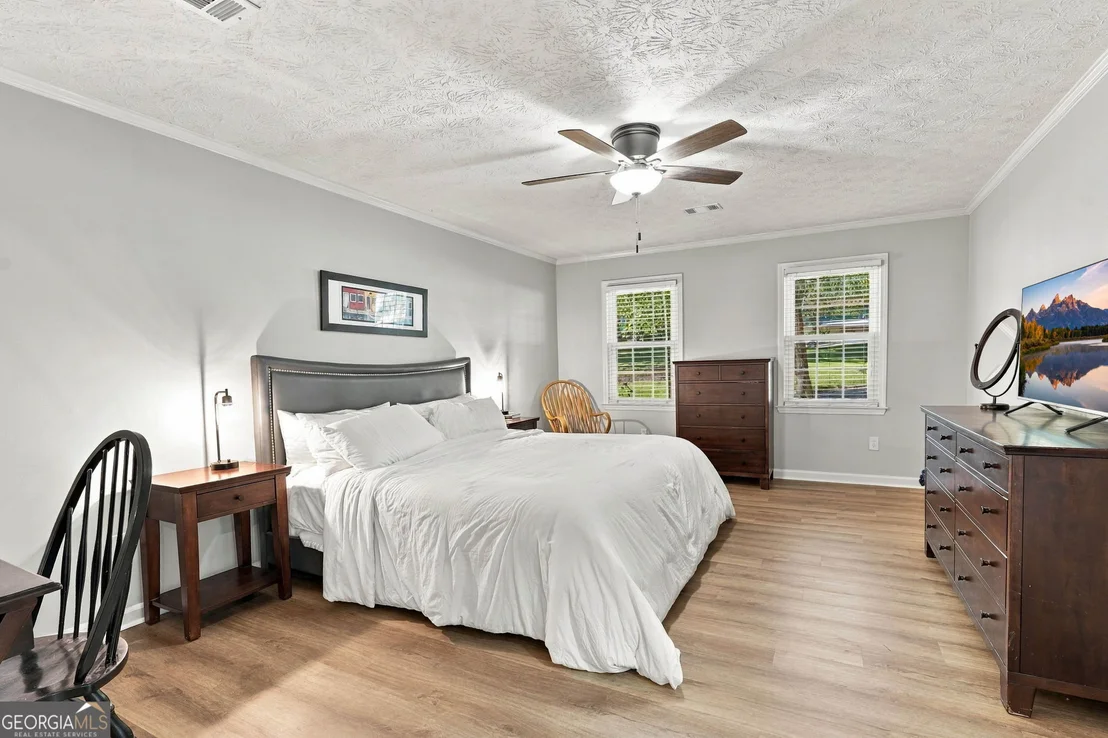 Photo of 1544 Thoreau Drive