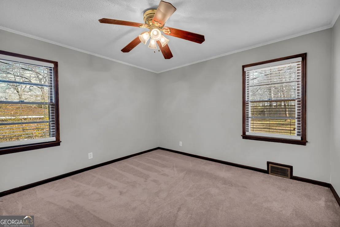 Photo of 93 Hickory Circle