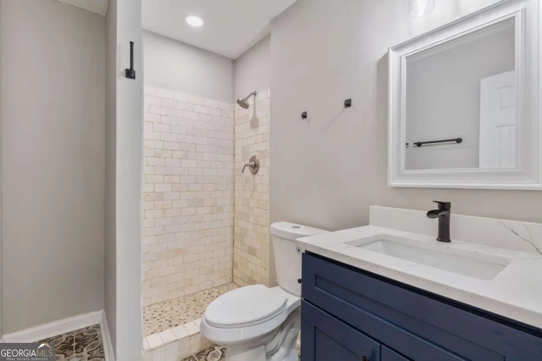 Photo of 2531 Falcon Ridge Drive