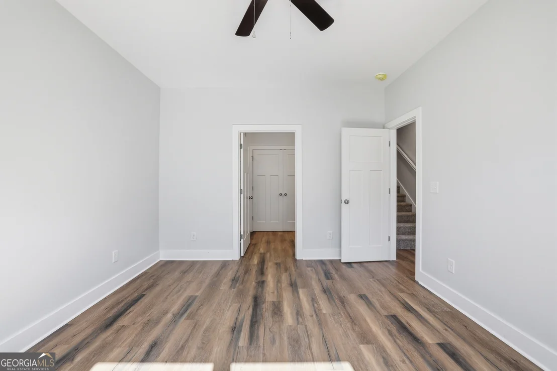 Photo of 139 Saluda Drive