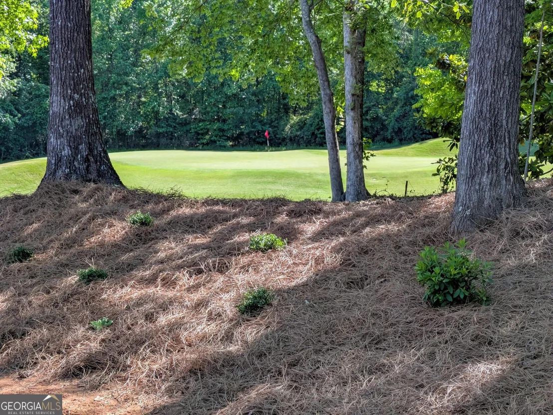 Photo of 8239 High Lake Terrace