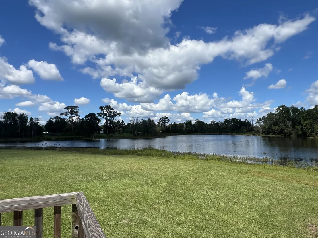 Photo of 176 Matts Way