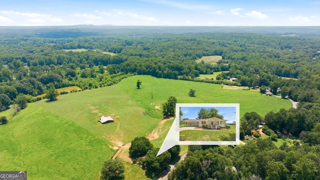 Photo of 5831 Dewey Drive