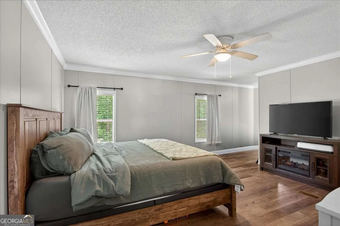 Photo of 91 Scenic View Drive