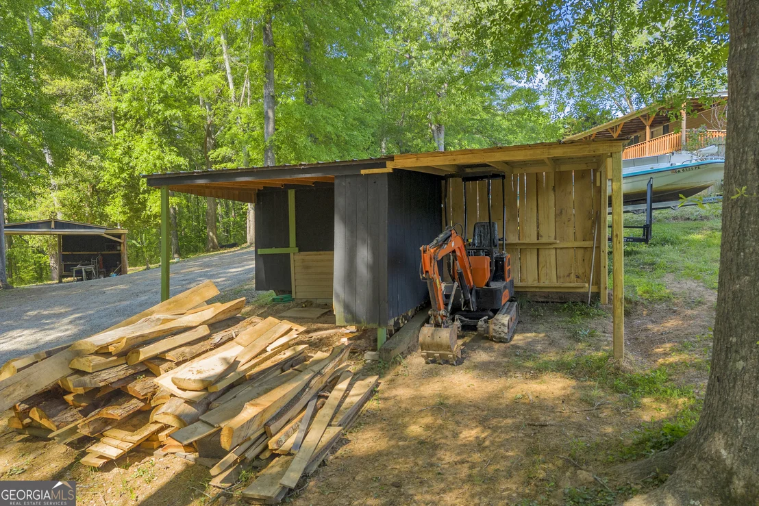 Photo of 4444 Riverdale Road