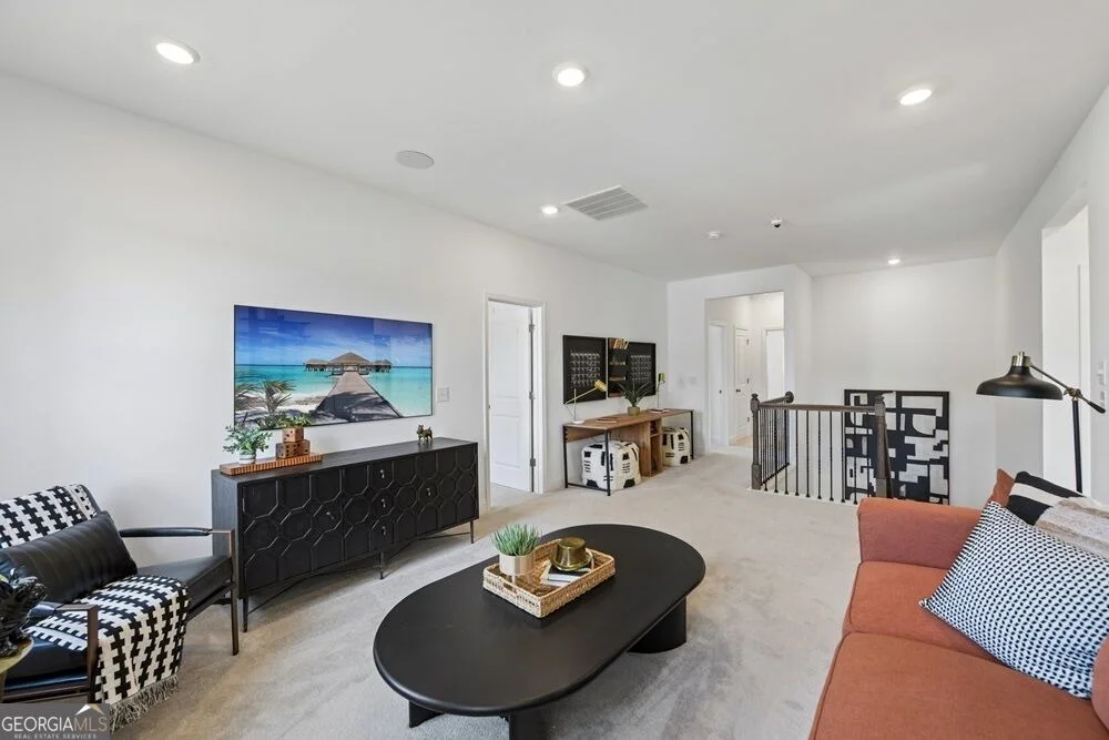 Photo of 3502 Burkston Place