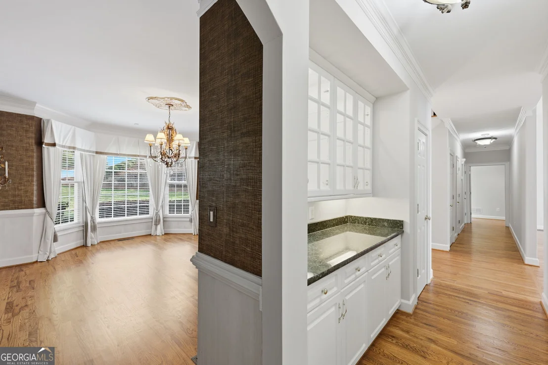 Photo of 3176 Deepwater Drive