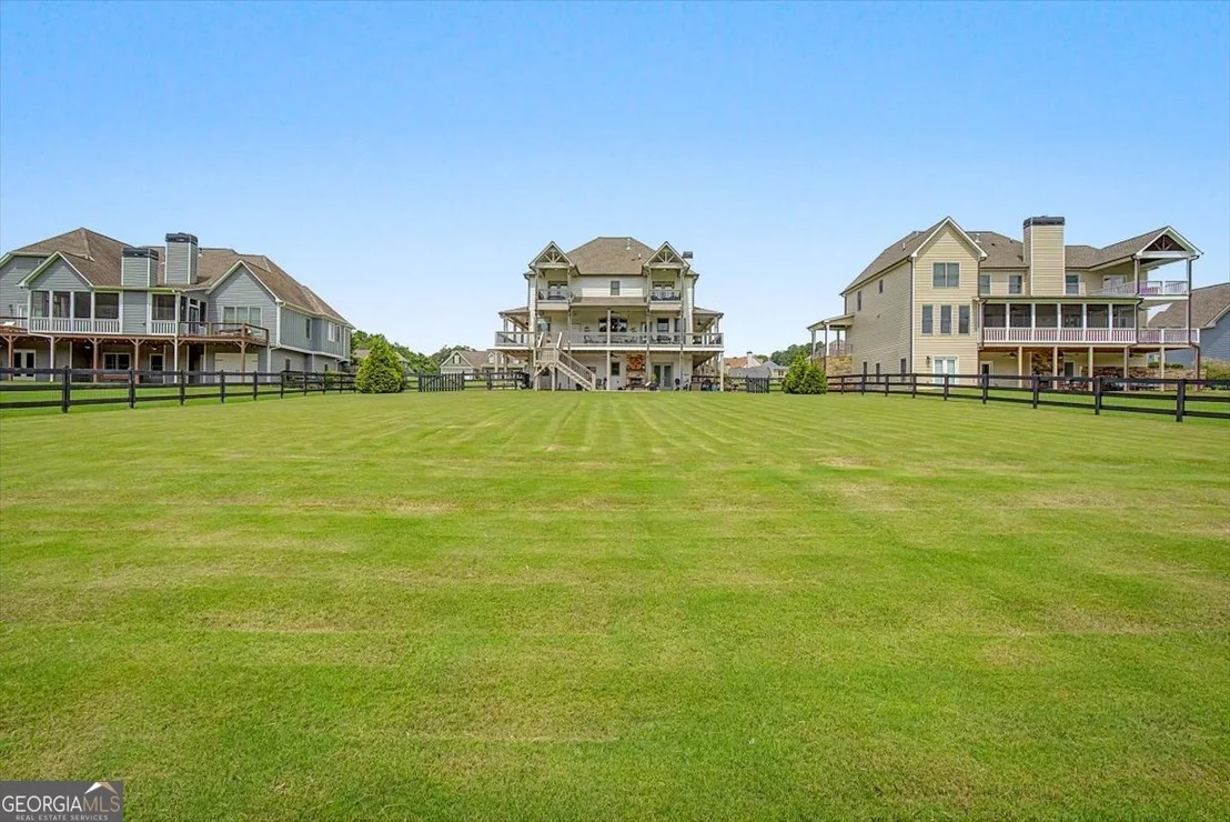 Photo of 109 River Walk Parkway