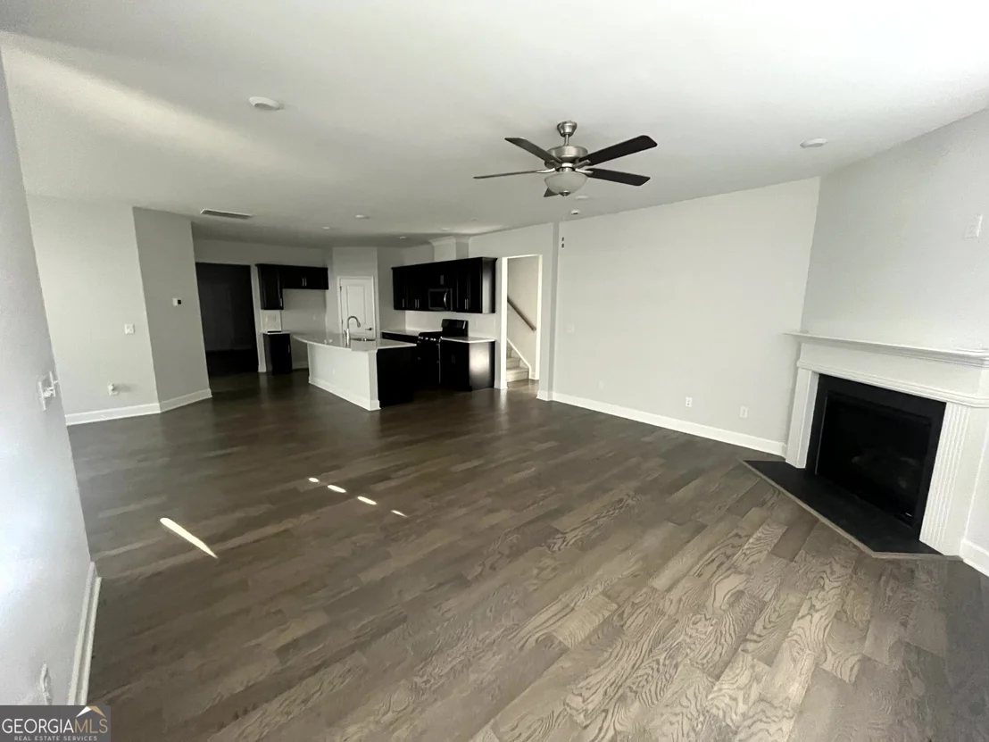 Photo of 811 Pineberry Court