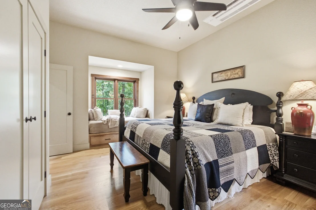 Photo of 3014 Oakey Mountain Road