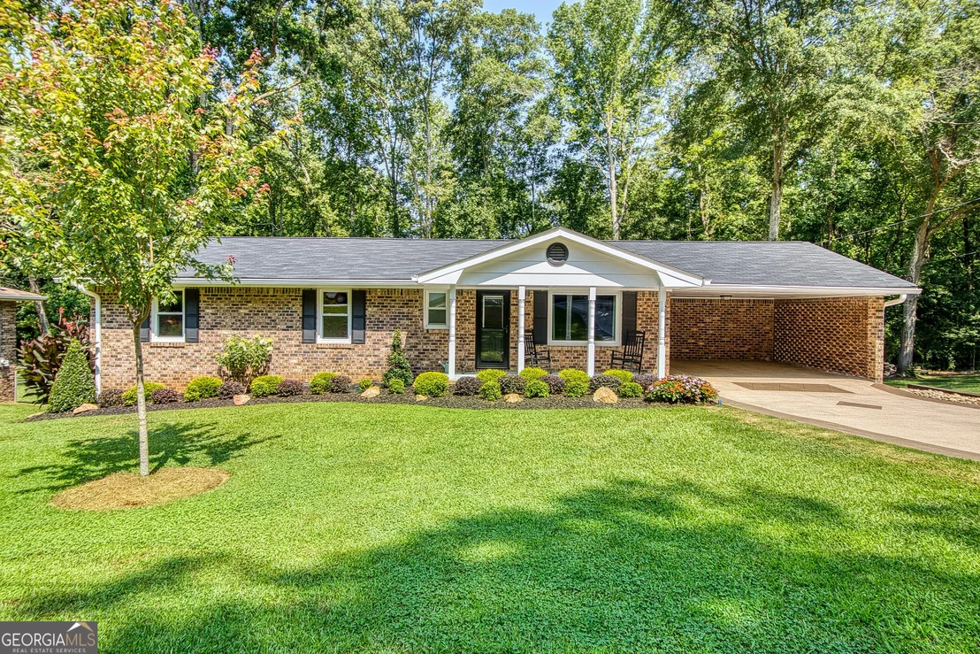 Photo of 27 Lynhaven Drive