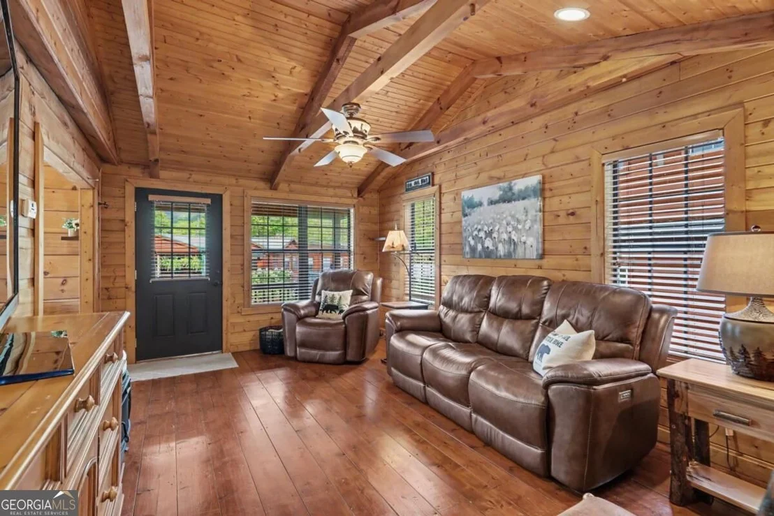 Photo of 240 River Vista Drive