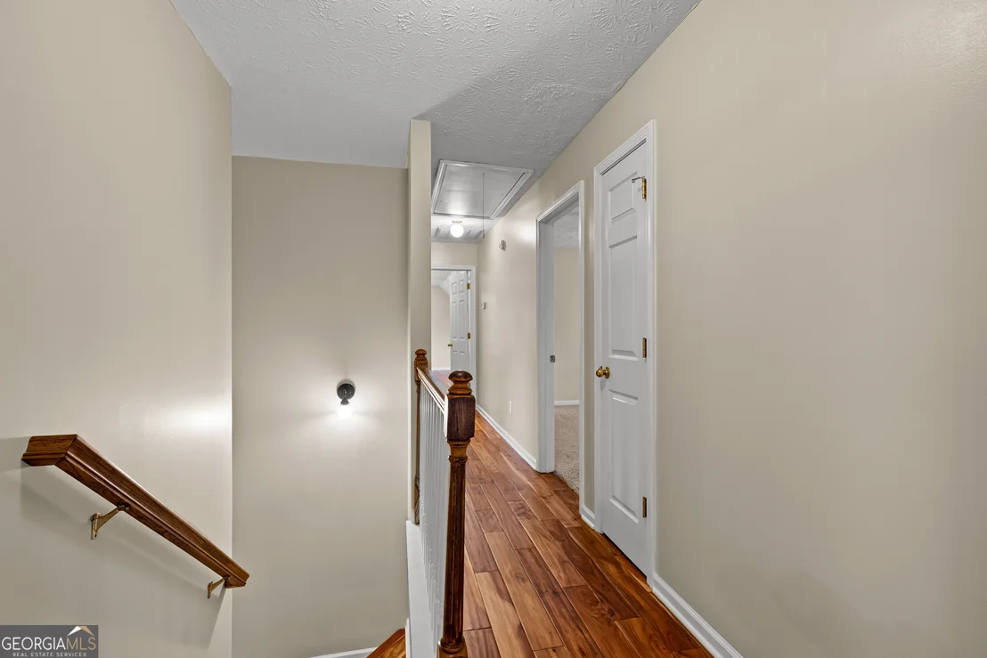 Photo of 61 Thorne Berry Drive