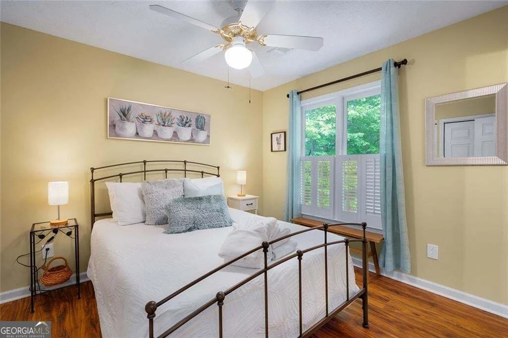 Photo of 113 Yanoo Trace