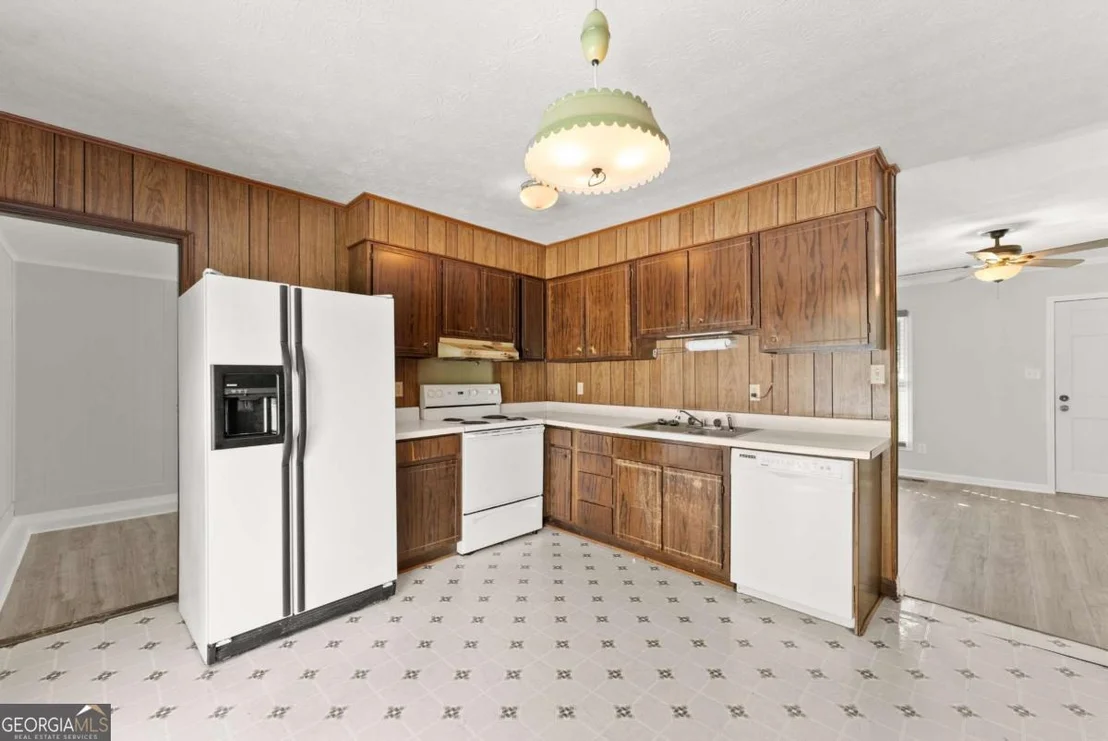 Photo of 4700 Stephens Road