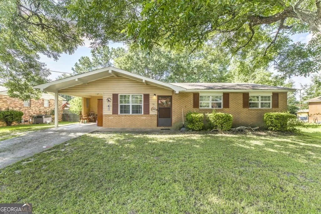 Photo of 116 Sonja Drive