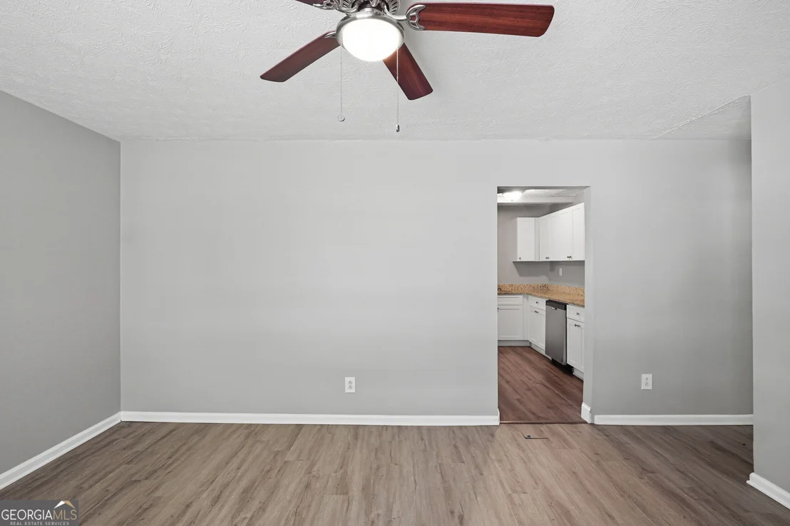 Photo of 18 Westgate Park Drive
