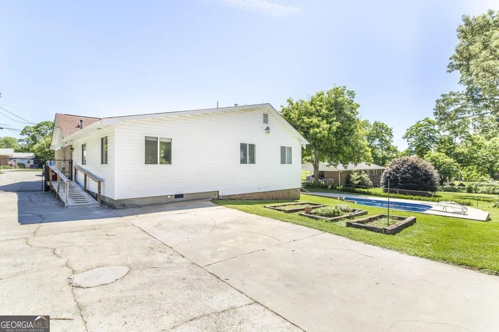 Photo of 3710 Sandy Circle
