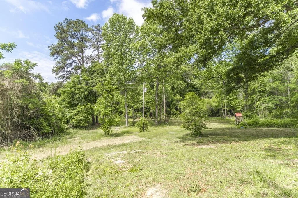 Photo of 99 Sandy Valley Drive