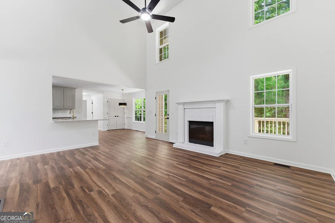 Photo of 2544 Carnes Road