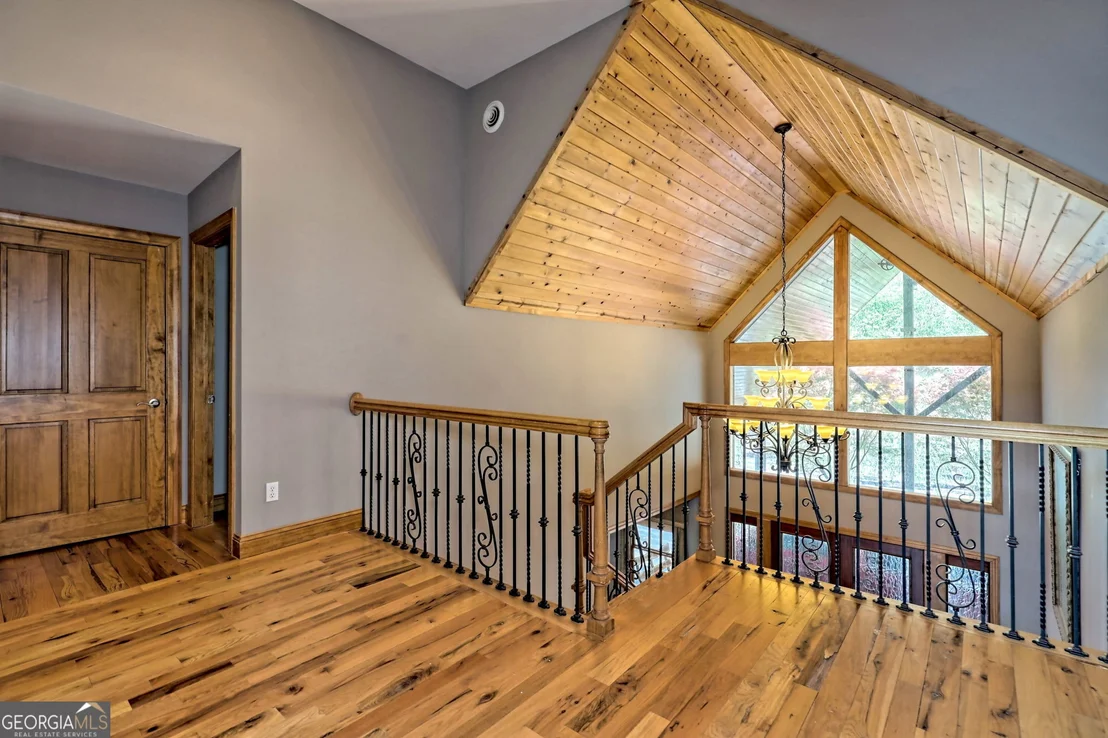 Photo of 115 Dam Lake Drive