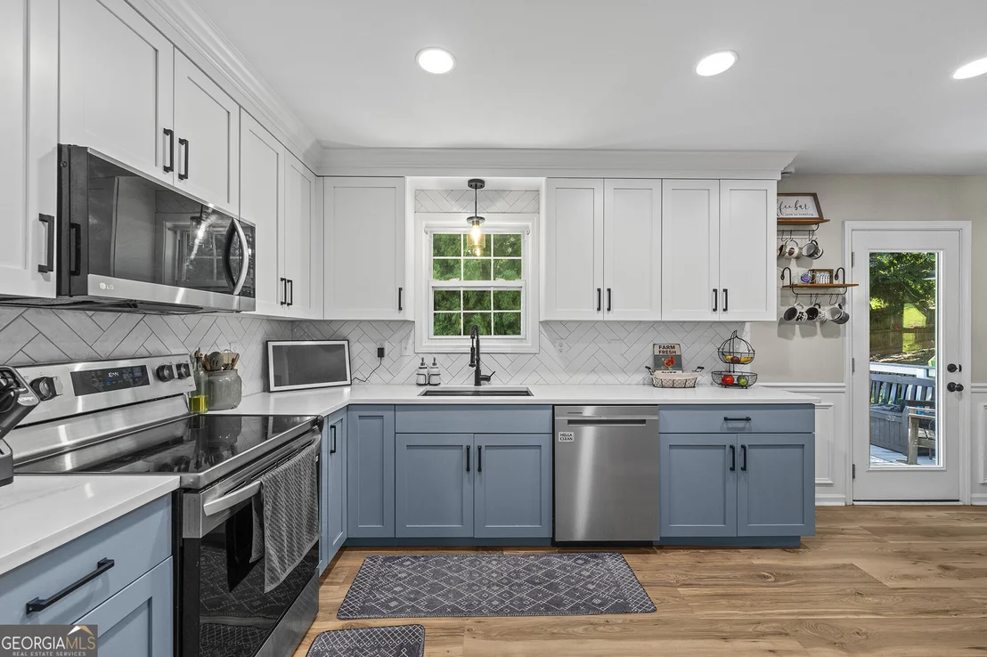 Photo of 309 Calusa Place
