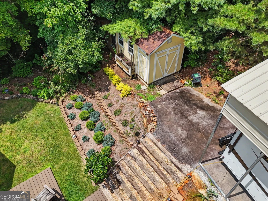 Photo of 171 Bell Colony Road