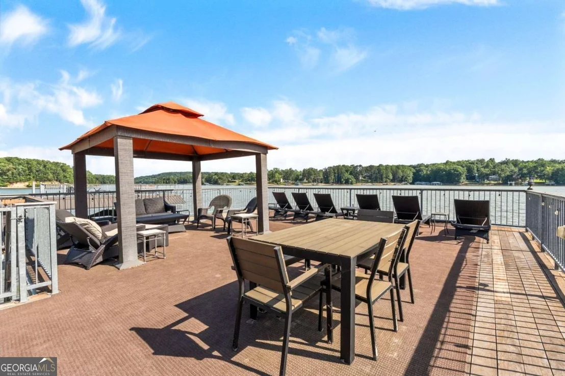 Photo of 60 View Point Drive