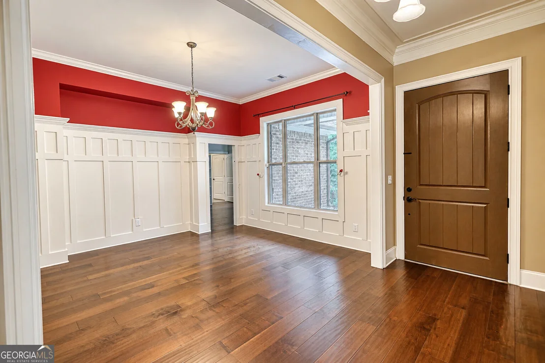 Photo of 360 Wyldewoode Drive