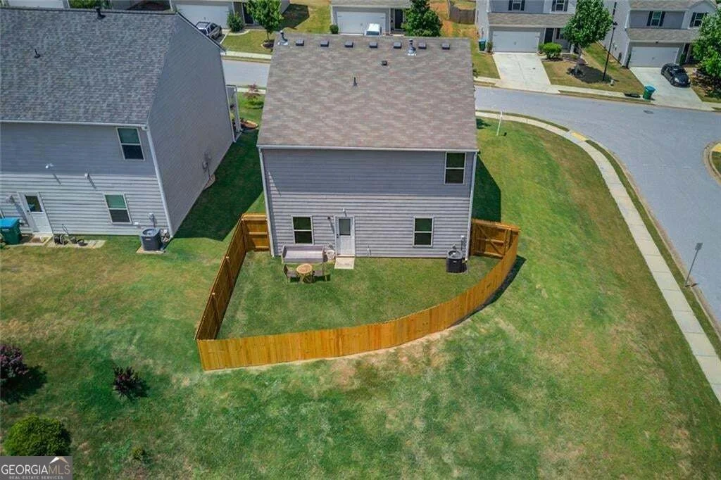 Photo of 331 Merigold Way