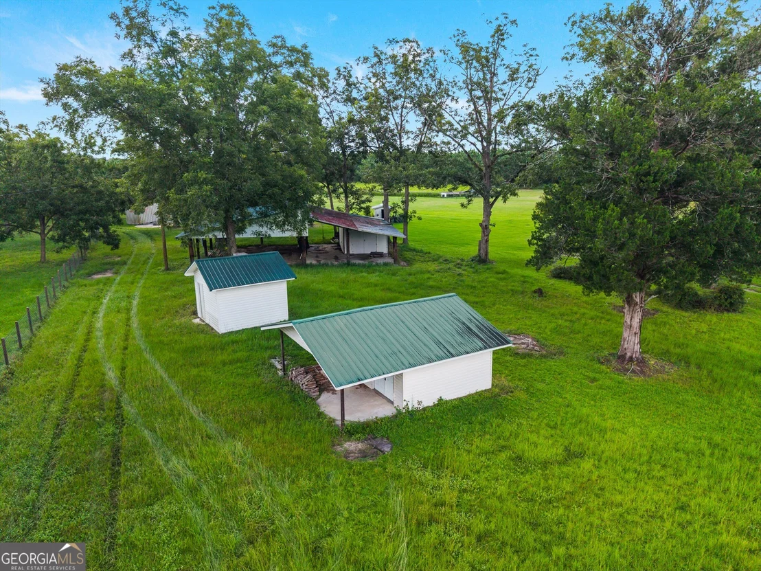 Photo of 7919 HWY 84 E