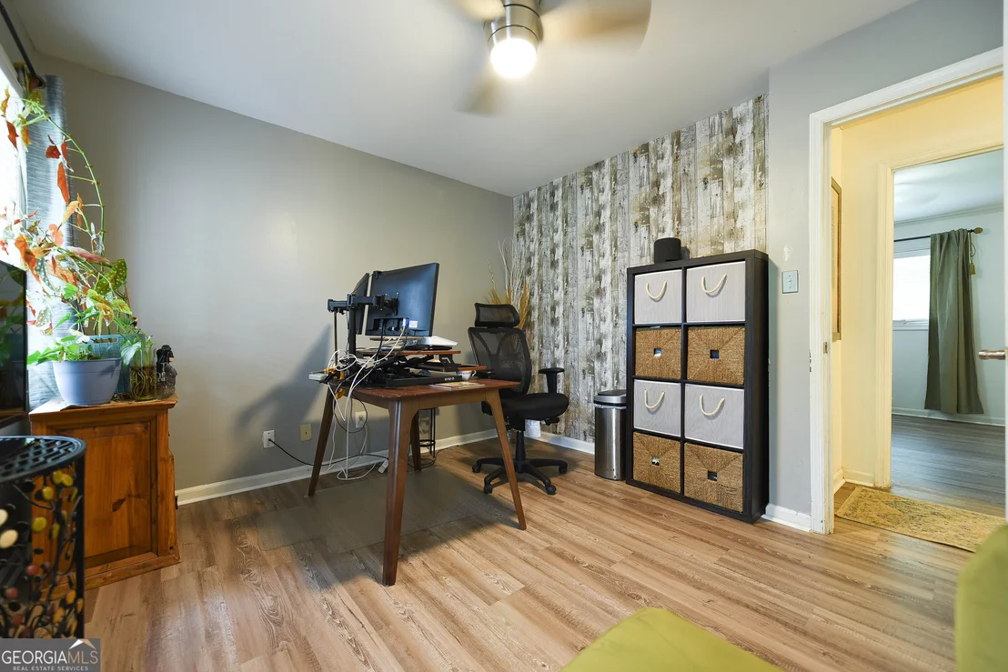 Photo of 3280 Devilla Trace