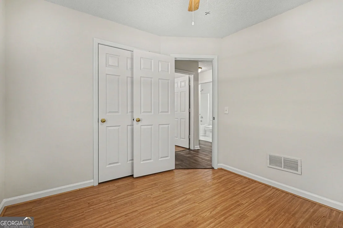 Photo of 441 Stillwater Drive