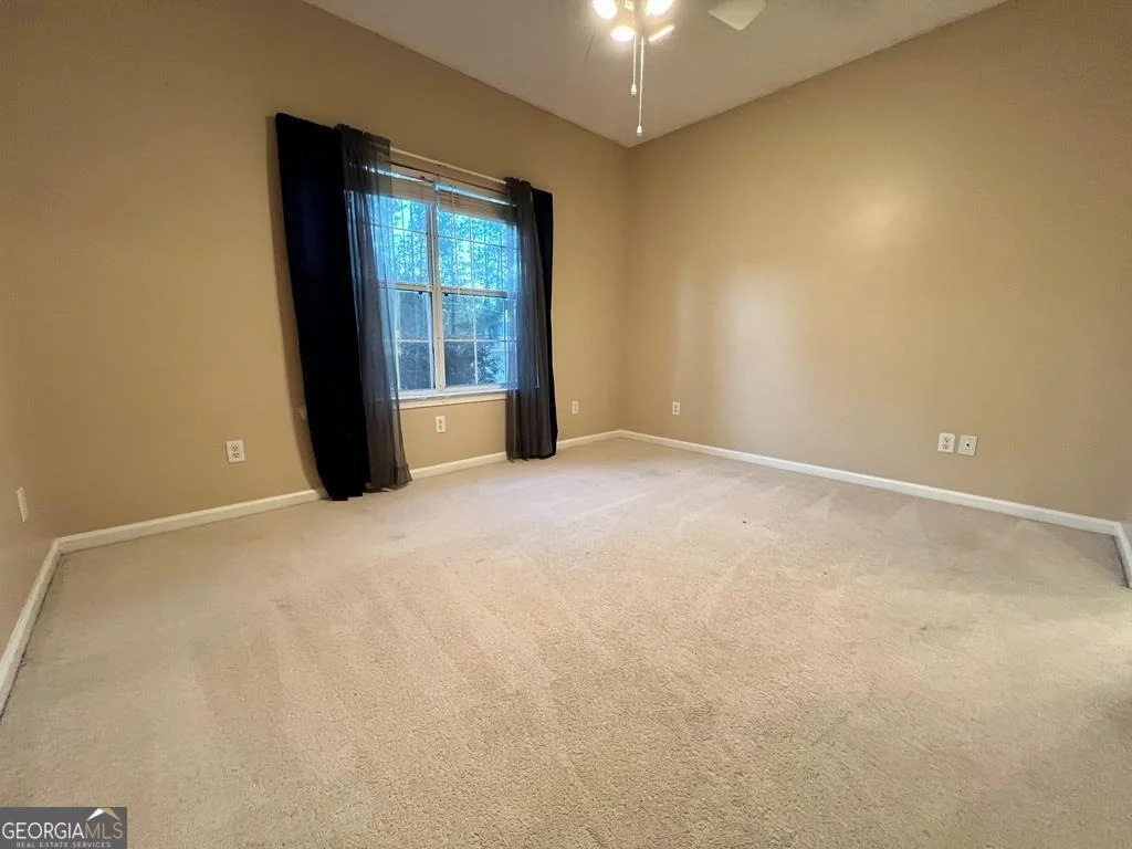 Photo of 59 Quail Circle