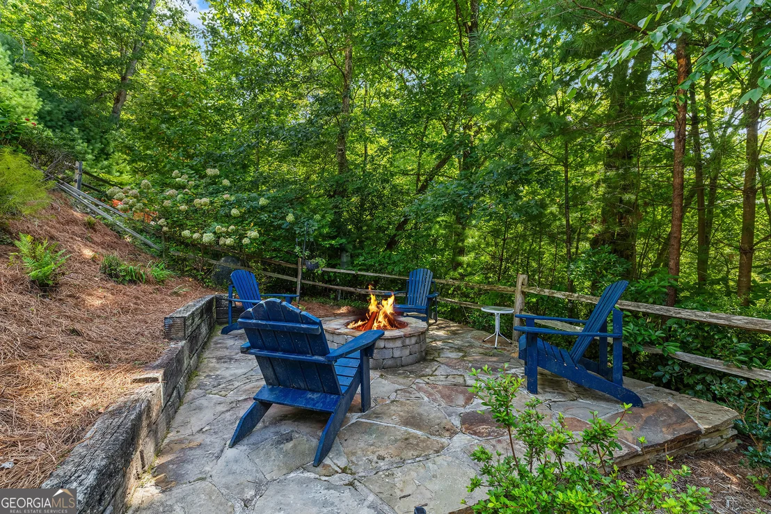 Photo of 115 Sunset Drive