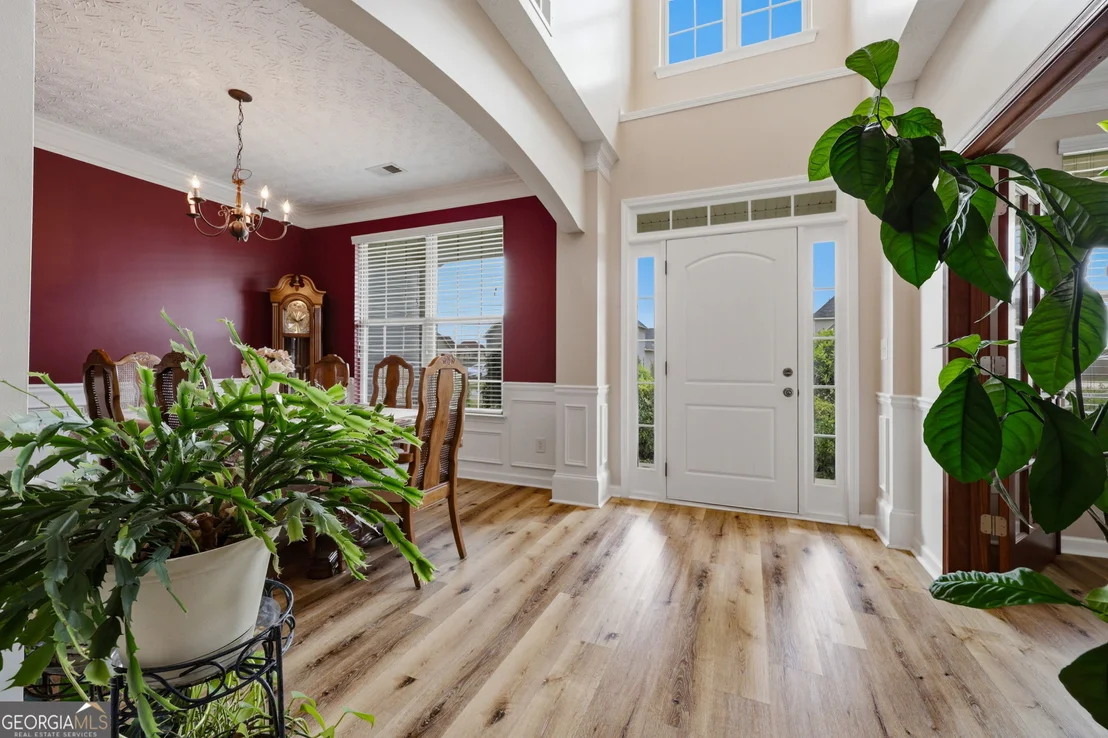Photo of 89 Seminole Trail